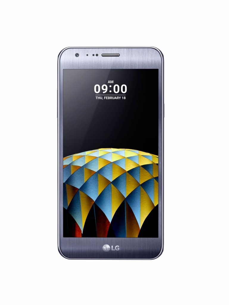 LG-X-cam-nigeria