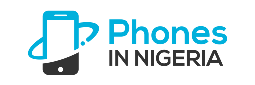 Phones in Nigeria