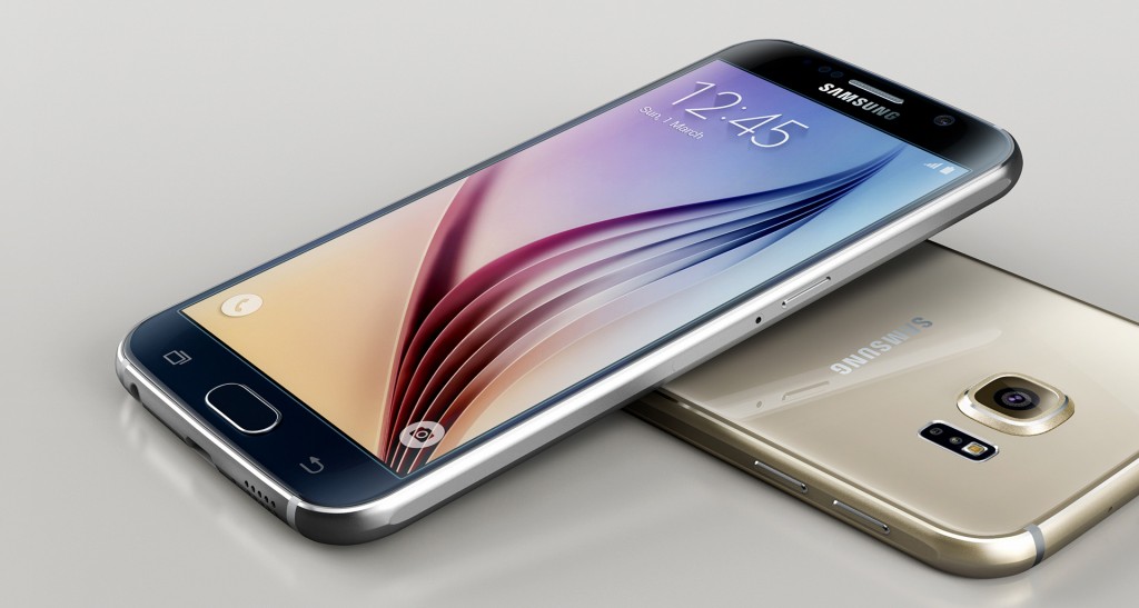 samsung-galaxy-s6-nigeria
