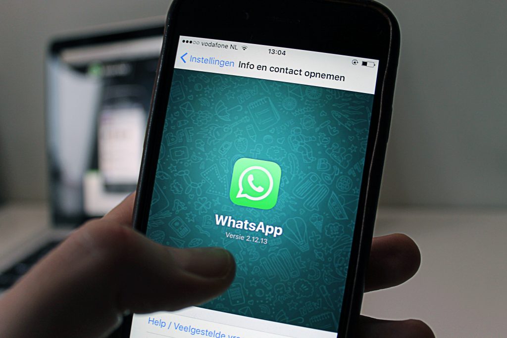 whatsapp-phonesinnigeria