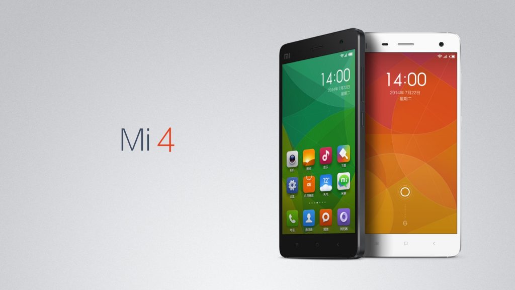 xiaomi-mi4-phonesinnigeria