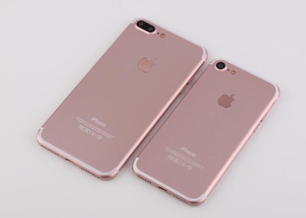 iphone-7-vs-iphone-7-plus